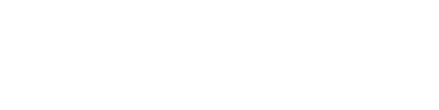 ColdHosting Logo