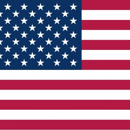Miami flag